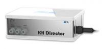 KH Director - white