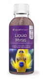 Aquaforest Liquid Mysis 250ml