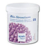 Bio-Strontium 200g