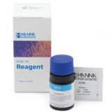 Checker Reagenzien Nitrat Low Range (HI781-25)