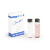 Checker Kalibrierstandard Nitrat Low Range (HI781-11)
