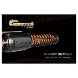 Maxspect JUMP Gyre-Flow Pump GF2K
