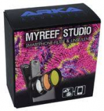 myReef Studio