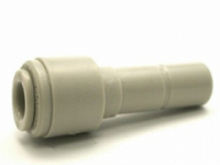 Spectrapure Adapter 3/8 auf 1/4 inch für Boosterpumpe