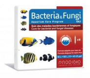 Prodibio Bacteria & Fungi