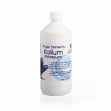 Single Elements Kalium, 1000 ml