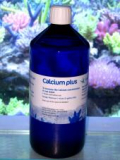 Calcium plus Fluid 1000ml