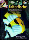 Falterfische