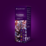 Fluorine 10ml