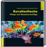 Korallenfische (Joachim Frische/Herbert Finck)