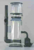Typ 150 F2001 bis 1000 Liter
