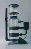 Typ A 200-1260 bis 1500 Liter