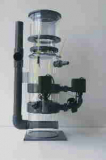 Typ A 200 - 2xF2001 bis 2000 Liter