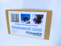 CoraRoc Coralbox 400