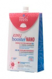 easybooster NANO 250ml