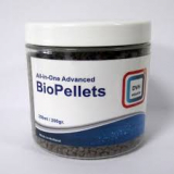All-in-one Advanced BioPellets 250ml (200g)