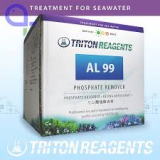 TRITON AL99 Phosphatabsorber 5L - Großgebinde