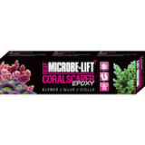 Microbe-Lift Coralscaper - Epoxy (2x60g)