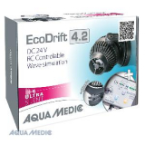 EcoDrift 4.2  Aquarien bis 300l
