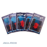 valve 4 - 6 mm