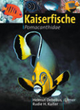 Kaiserfische