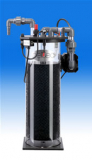 NFP 512 bis 1600 Liter