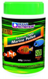 Ocean Nutrition Formula Two Marine Pellet Medium 200 g