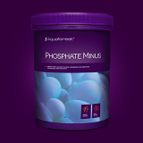 Phosphate Minus 5000ml