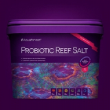 Probiotic Reef Salt 10kg