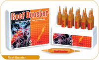 Reef Booster Pro 10 Ampullen