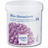 Bio-Strontium 400g