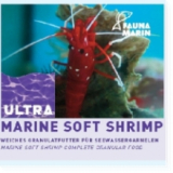 Ultra-Marine Soft Shrimp L 100ml