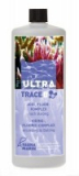 Ultra Trace B Health Elements - Halogen-Komplex 500ml