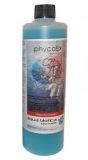 phycoEx 500 ml