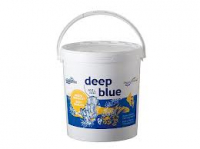deep blue 20kg