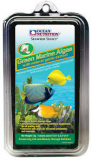 Ocean Nutrition Green Marine Algae 12g