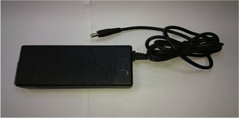 korallenzuchtmaxspect gyre power supply