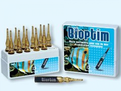 Bioptim 6 Ampullen
