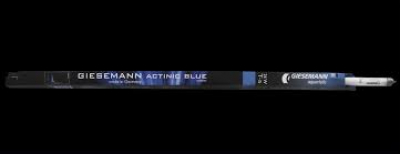 Actinic Blue 54W