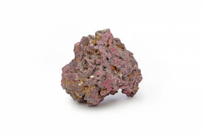 CaribSea Life Rock Origninal 9,07 kg