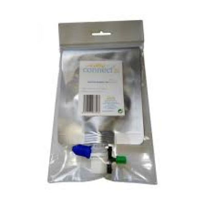 Easy Reefs Easyconnect 25 for 250 ml bags