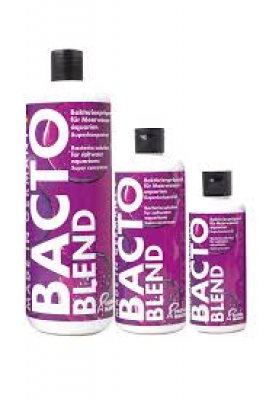 Bacto  Blend 250ml