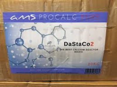 DaStaCo ProCalc Pure 5kg