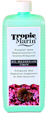 BIO-MAGNESIUM Liquid 1000ml