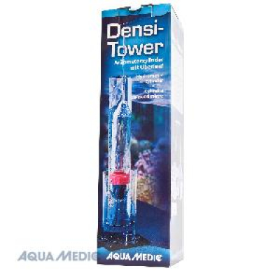 DensiTower