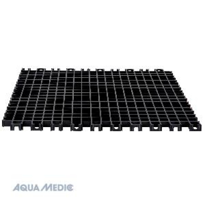 aqua grid