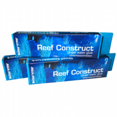 Reef Construct (2x65g)