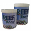 Reef Bond 1000g