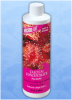Calcium Concentrate 08 oz (236 ml)