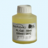 Redox 220 mV